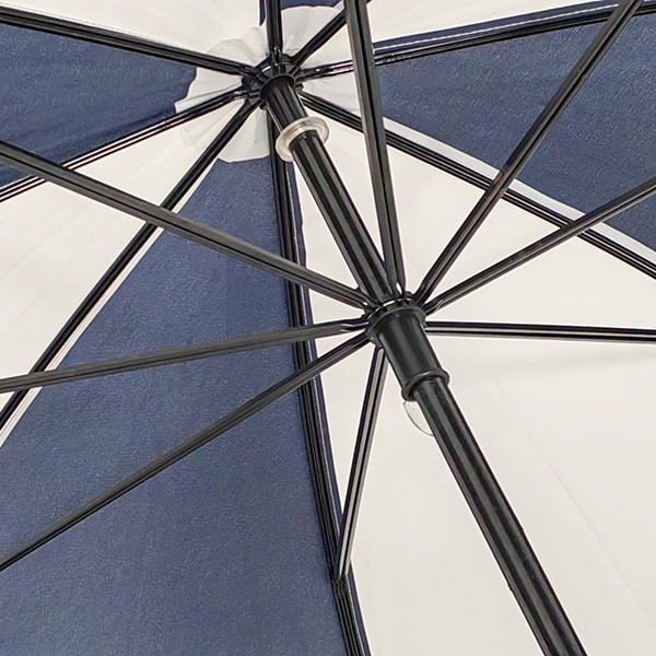Event Golf Umbrella
